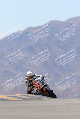 media/Apr-13-2025-Race Pace (Sun) [[7918213ab8]]/Verified/7-Turn 9 (1135am)/